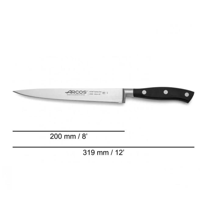 Arcos 233000