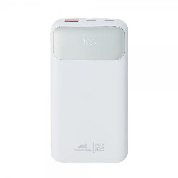 RivaCase RIVAPOWER VA2211 (White)