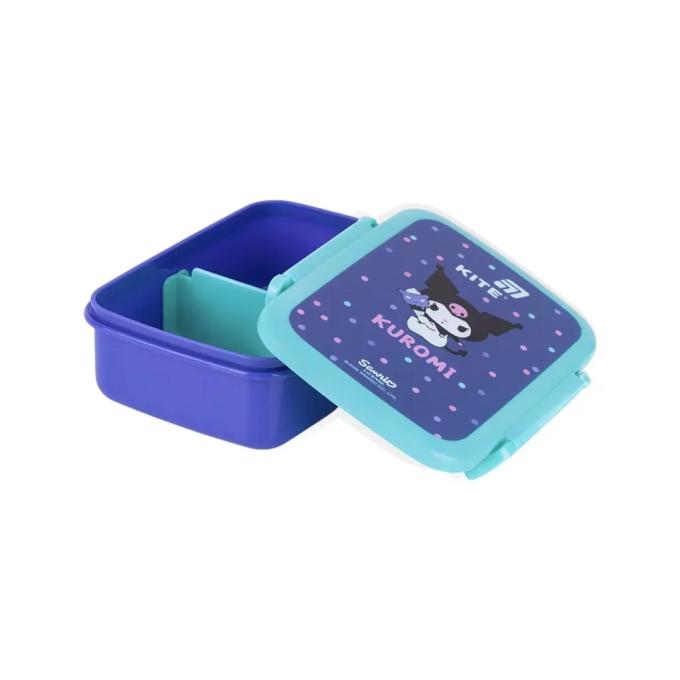 Kite HK26-160-2