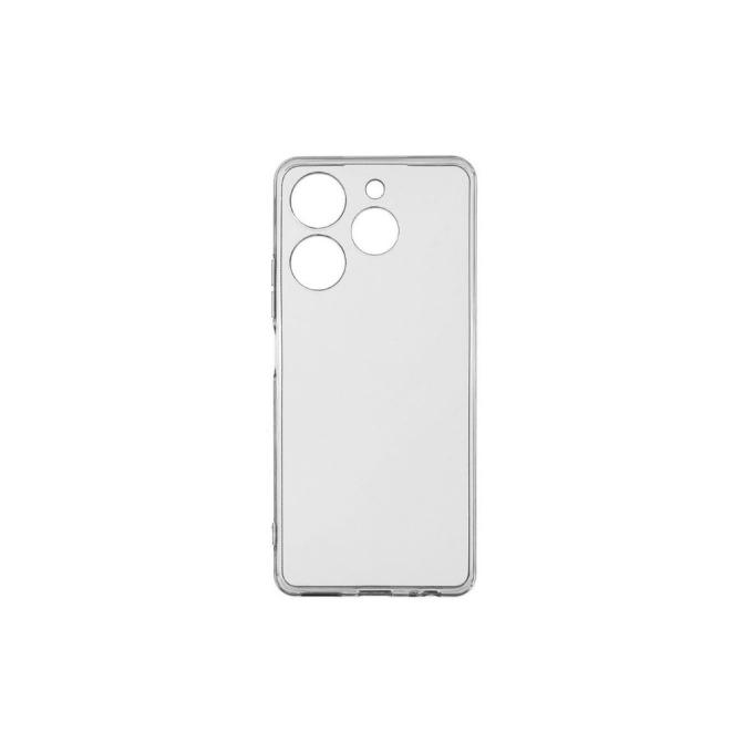 BeCover 710907