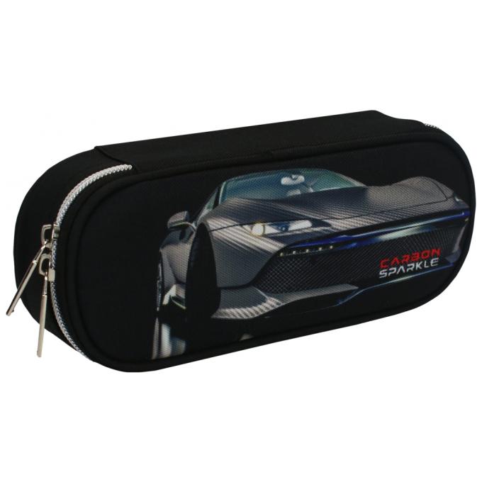 Cool For School CF87241