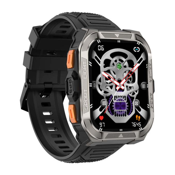 Blackview 6931548324089