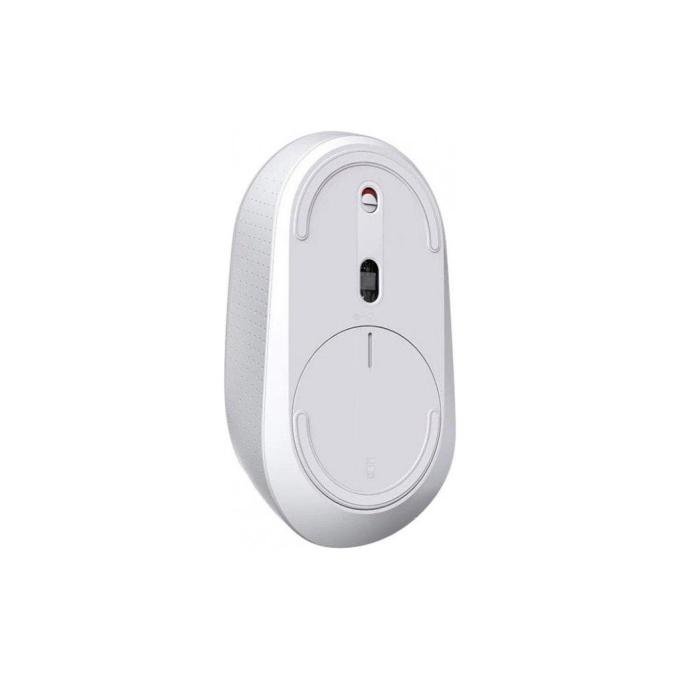 Xiaomi MWMM01 White
