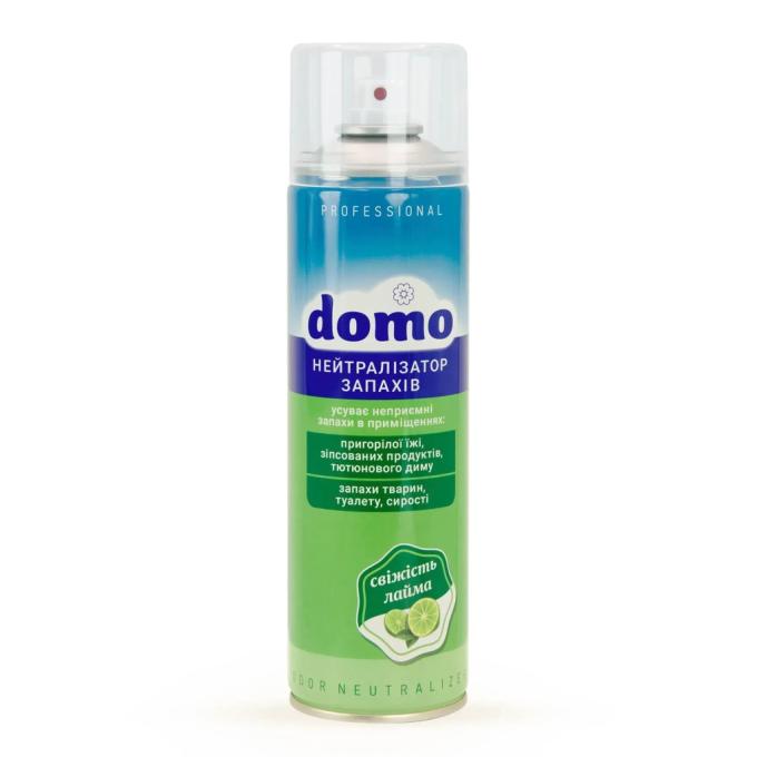 Domo 4820024949514
