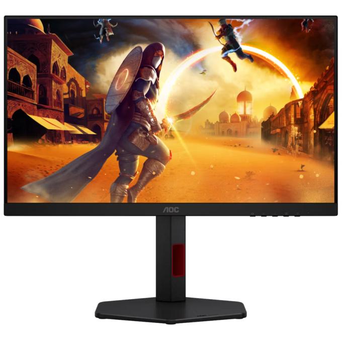 AOC 24G4ZR