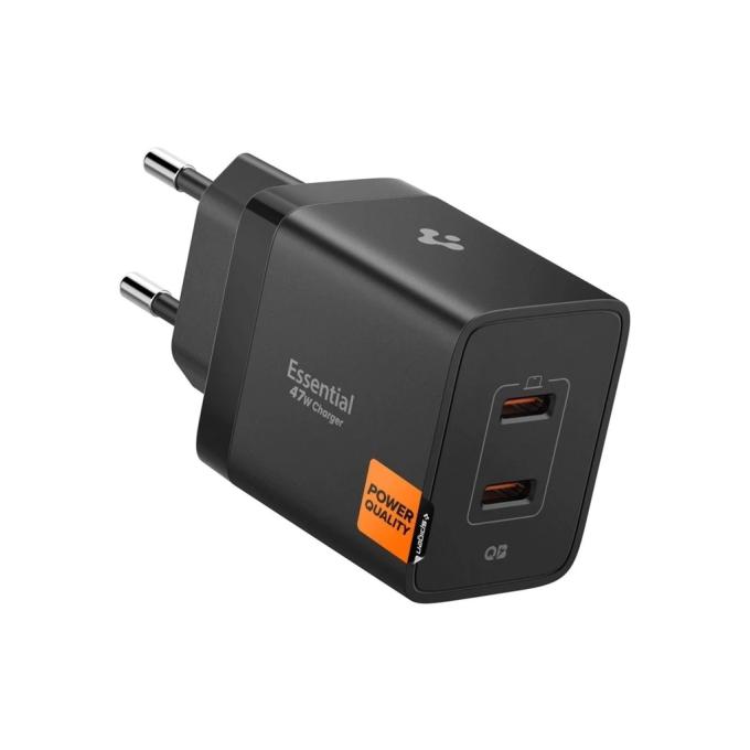 Spigen ACH09457