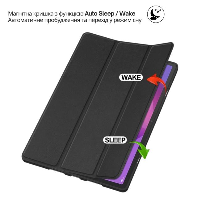 BeCover 716144