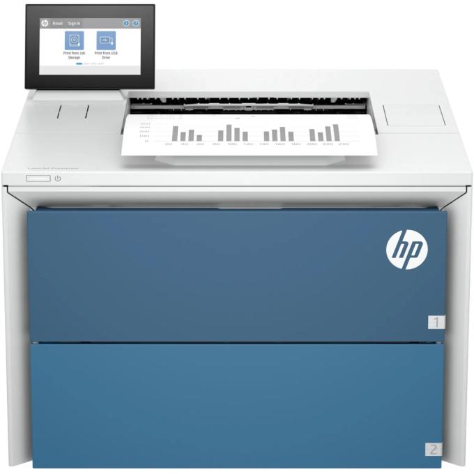 HP 675R6A