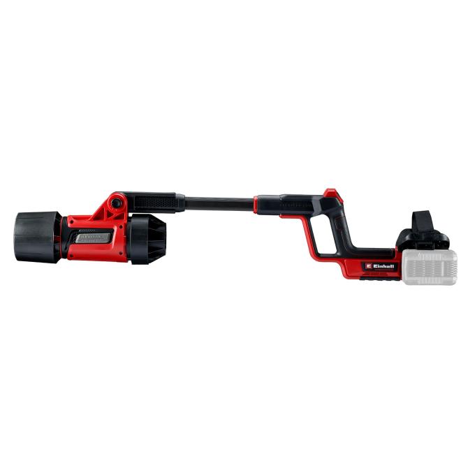 EINHELL 3433570