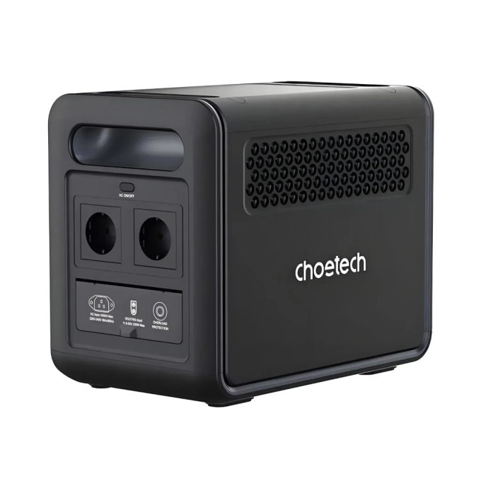 Choetech BS068