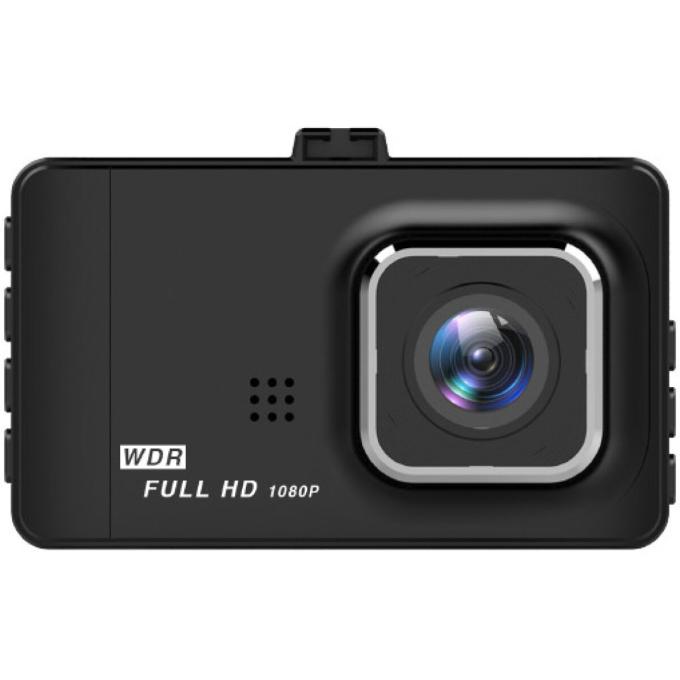 CarCam 40764893