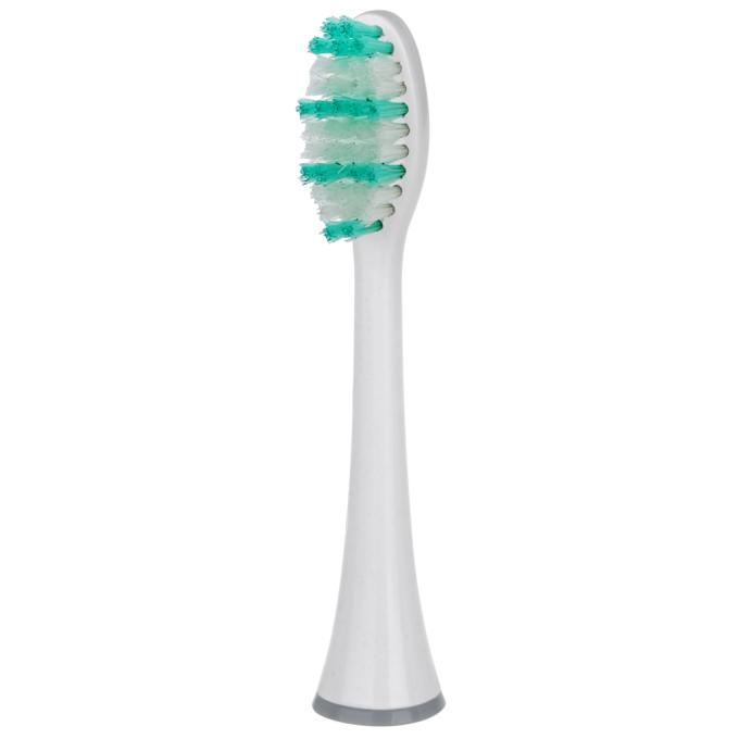 Prooral 2922