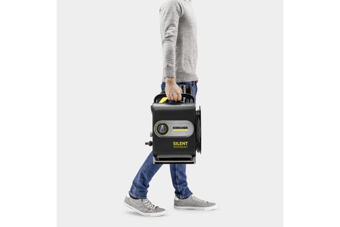 Karcher 1.600-956.0