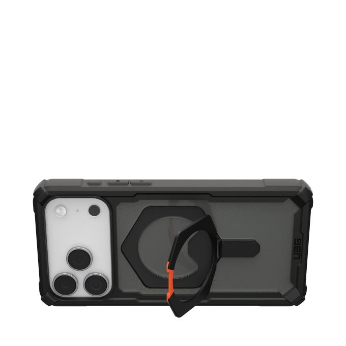 UAG 114528114097