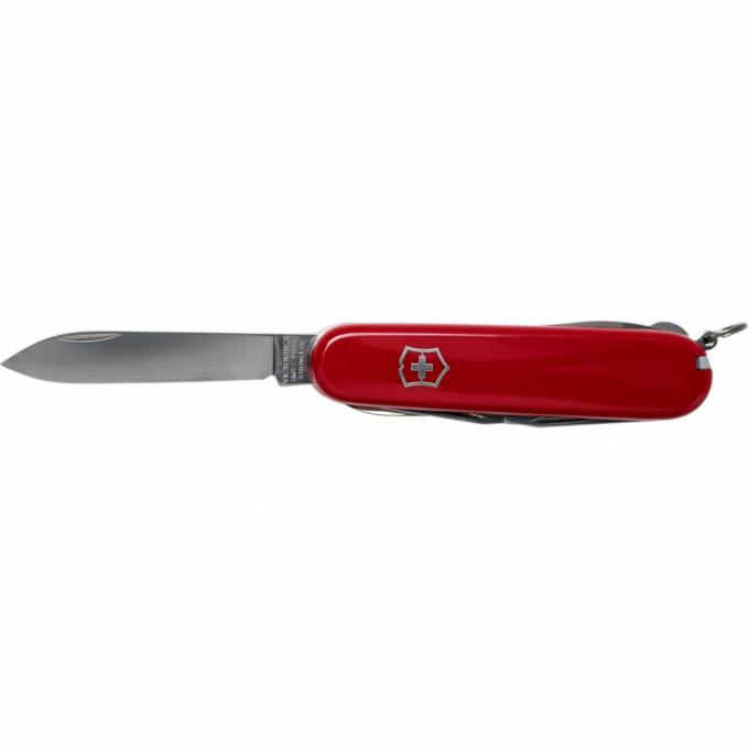 Victorinox 1.4703.B1
