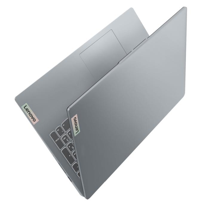 Lenovo 82XQ01KJRA