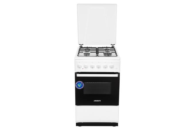 Ardesto FSC-F5060BW