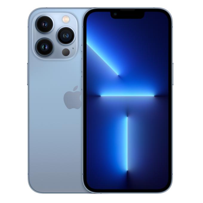 Apple iP13Pr1TSbu_B