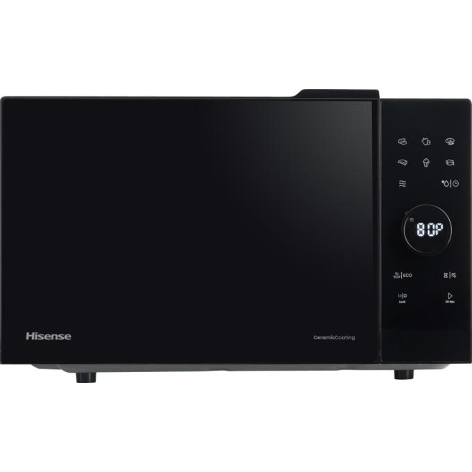 Hisense H23MOBSD2H4