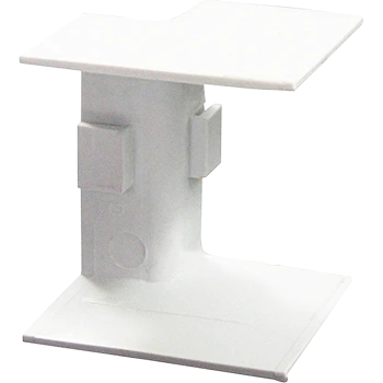 Enext E.next e.trunking.blend.in.stand.100.40