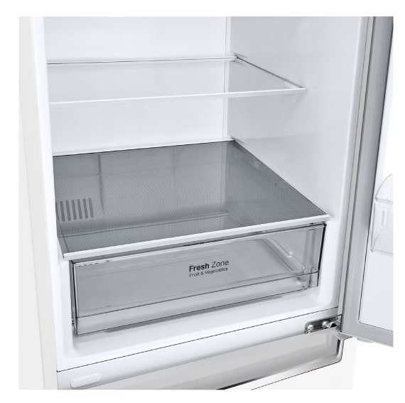 LG GC-B459SQCL