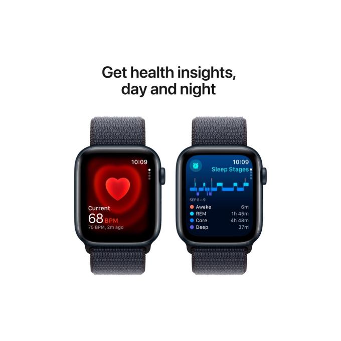 Apple MXEA3QH/A