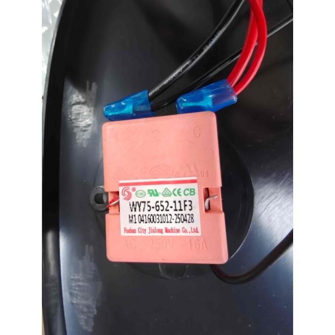 Grunhelm WH-10U