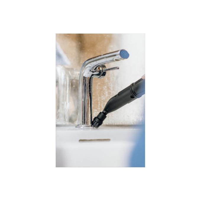 Karcher 1.512-631.0