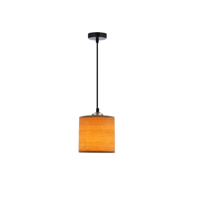 Candellux 31-18311