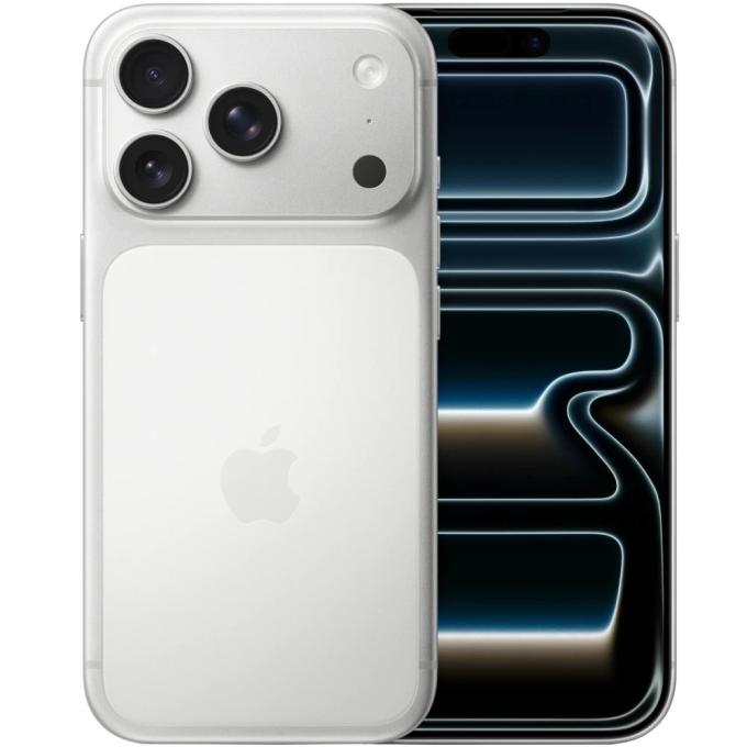 Apple MG8G4AF/A