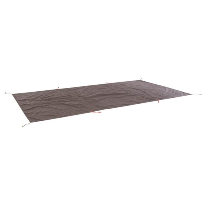 Big Agnes 021.0169