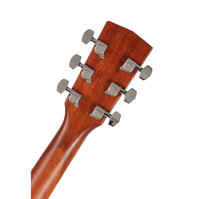 Cort AD880CE NS