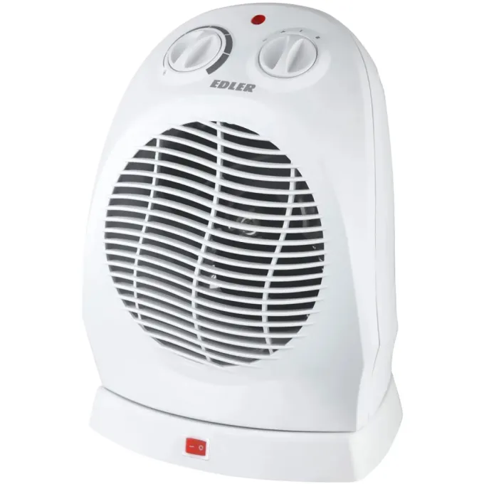 EDLER EDHT-8843