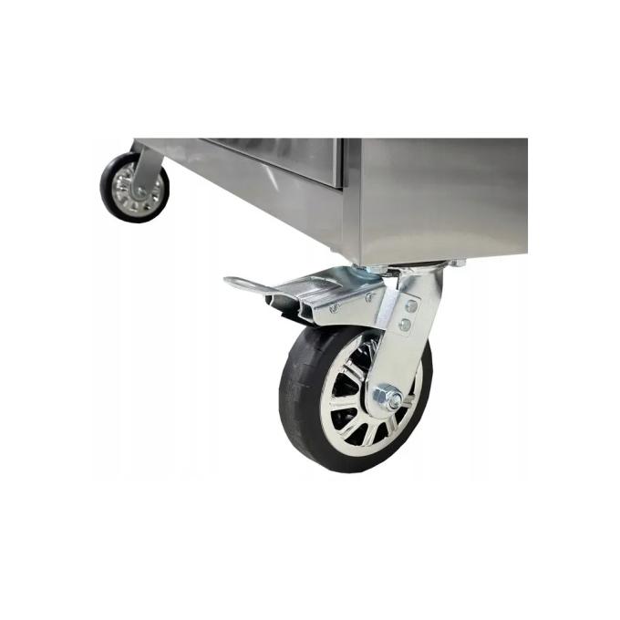 Torin TBR5610-S