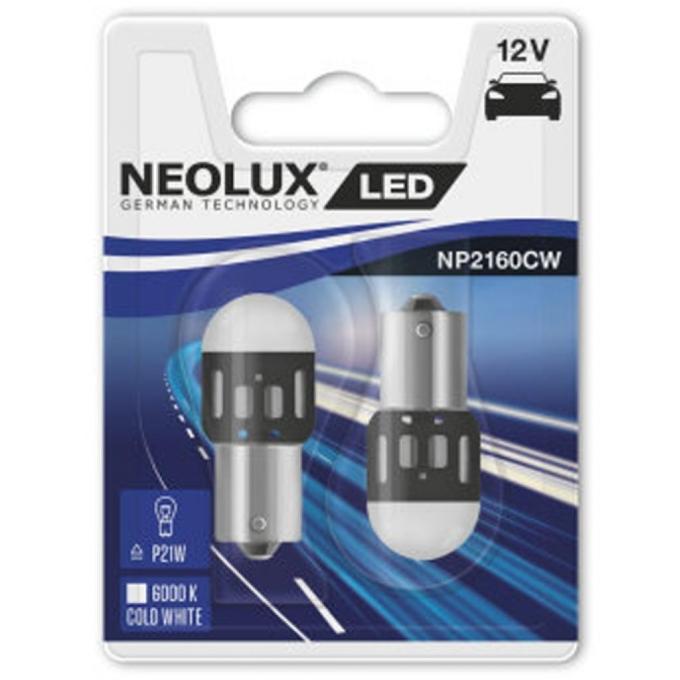 NEOLUX NP2160CW-02B