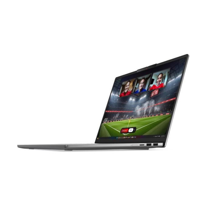 Lenovo 83S4000WRA