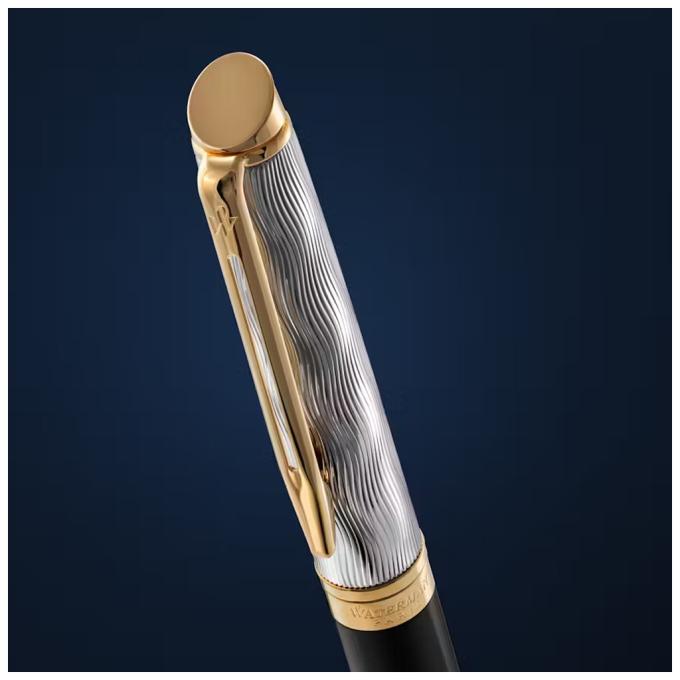 Waterman 12 095.M
