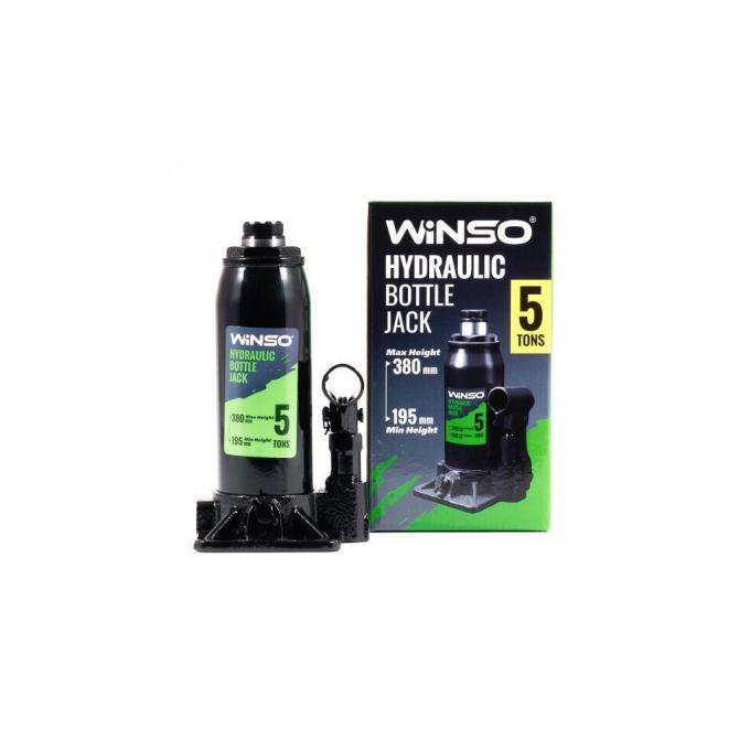 Winso 170500