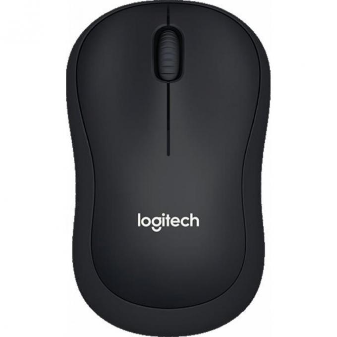Logitech 910-004881