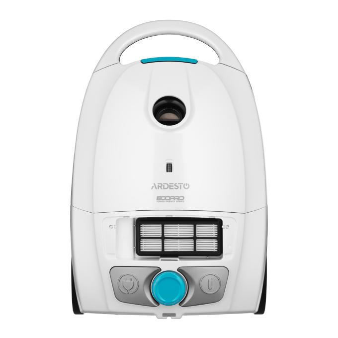 Ardesto VC-I-B800W