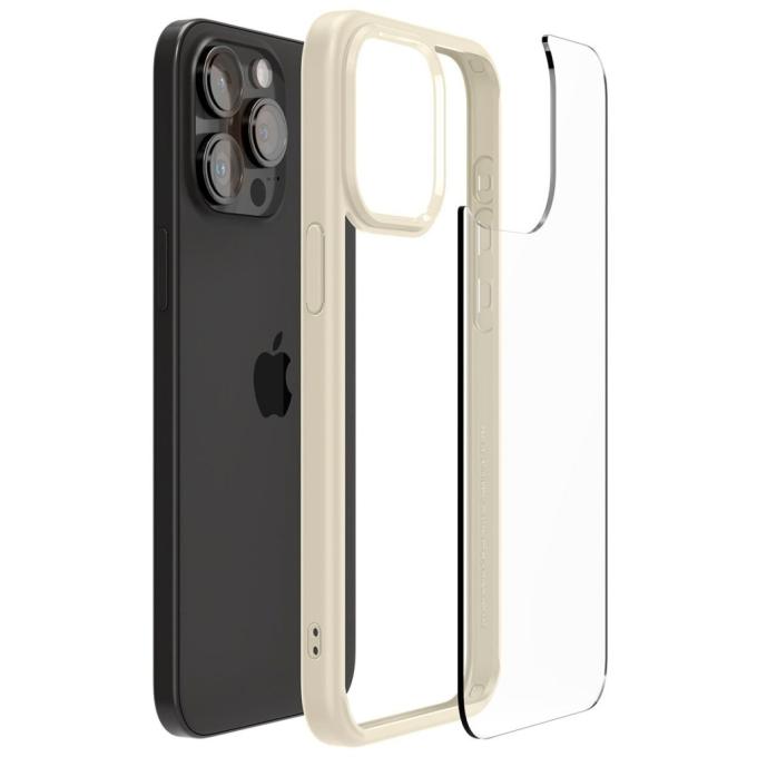 Spigen ACS06571