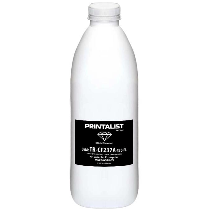 Printalist TR-CF237A-330-PL