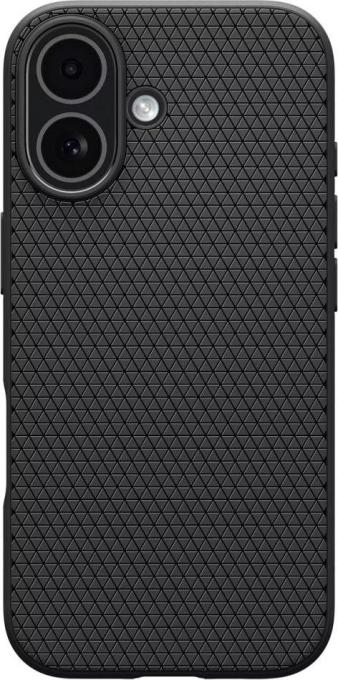 Spigen ACS10369