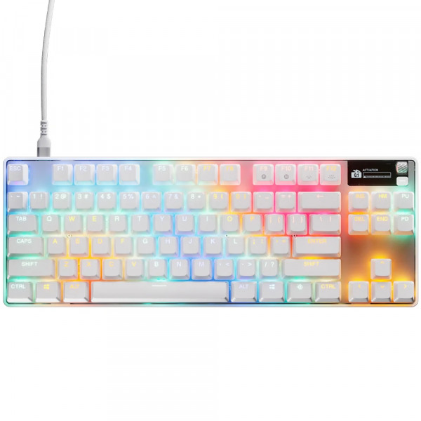 SteelSeries 64898