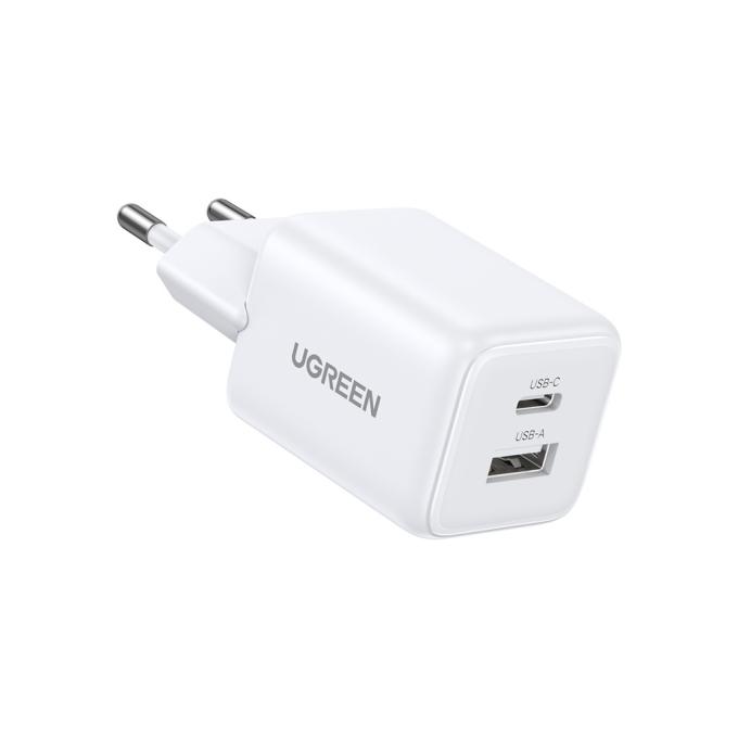 UGREEN 65006