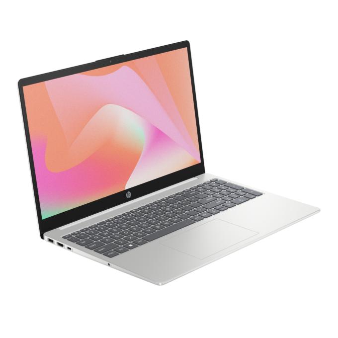 HP D16F0EA