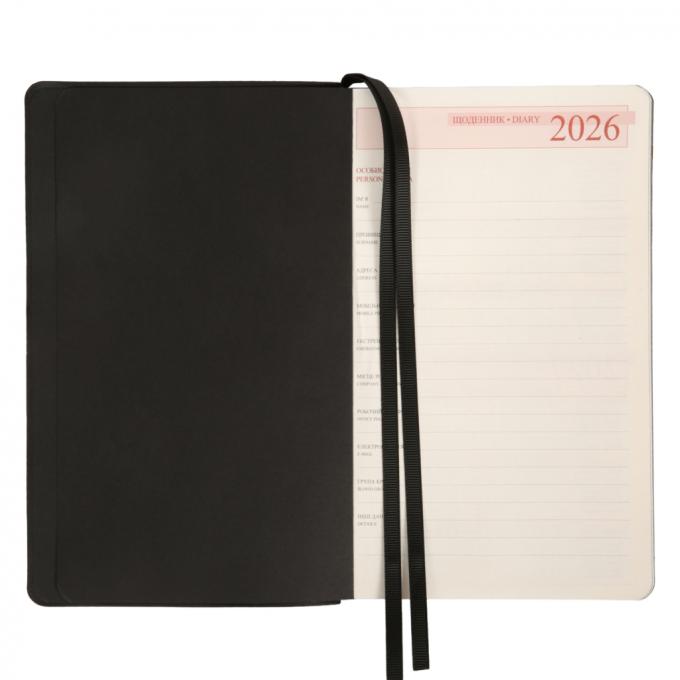 Leo planner 252632