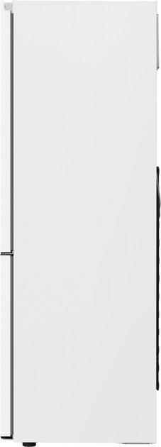 LG GW-B459SQLM
