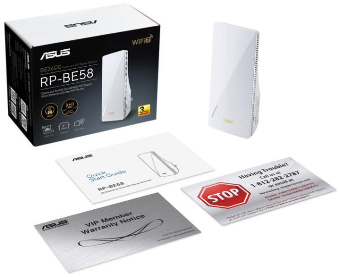 ASUS 90IG09J0-MO0C00