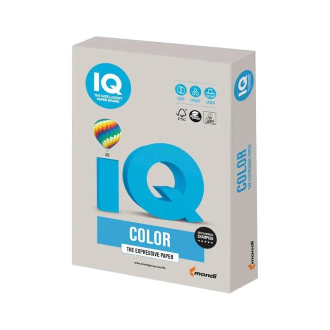 Mondi GR21/A4/160/IQ
